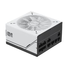 ASUS PRIME - Power supply (internal) - ATX12V 3 | 90YE00U1-B0NA00