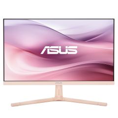 Eye Care Gaming Monitor – 24 inch (23.8 inch vi | 90LM09JO-B01K70