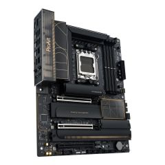 ASUS ProArt X870E-CREATOR WIFI, AMD, Socket AM5 | 90MB1IG0-M0EAY0