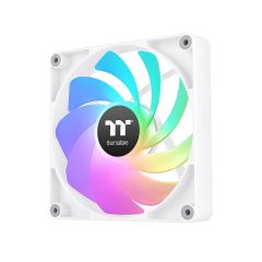 Thermaltake CT140 Reverse ARGB / Fan / 14 cm / | CL-F176-PL14SW-A