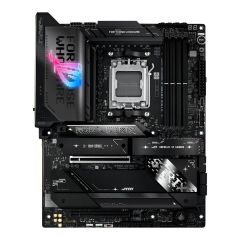 ASUS ROG STRIX X870E-E GAMING WIFI, AMD, Socket | 90MB1IB0-M0EAY0