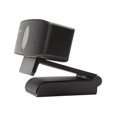Konftel Cam10 - Webcam - colour - 1080p - audio - USB | 931101001