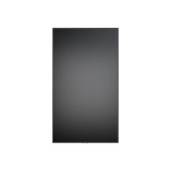 NEC MultiSync M431 - 43" Diagonal Class M Series LED-b | 60005047