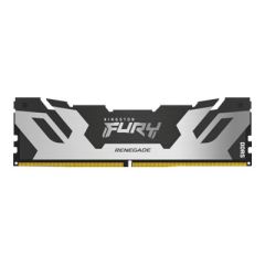 Kingston FURY Renegade - DDR5 - kit - 96 GB 2 x | KF560C32RSK2-96