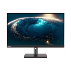 Lenovo ThinkVision P32pz-30 - LED monitor - 32" (31. | 63E5GAT2EU