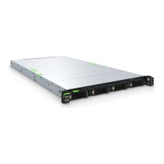 Fujitsu PRIMERGY RX2530 M7 - Server - rack-mou | VFY:R2537SC540IN