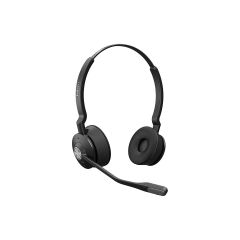 Jabra Engage - Headset - on-ear - replacement - wirele | 14401-46
