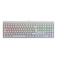 CHERRY MX 2.0S - Keyboard - 100% - full size -  | G80-3821LJBDE-0