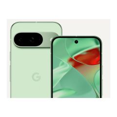 Google Pixel 9 - 5G smartphone - dual-SIM - RAM 12 G | GA05840-GB