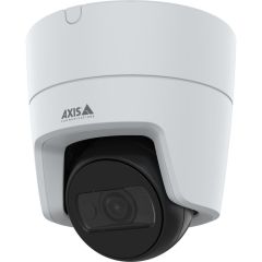 Axis M3125-LVE White - Network Camera | 02916-001