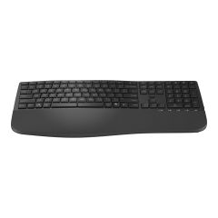 HP 685 - Keyboard - dual mode, 3-zone layout, multi | 8T6L9UT#ABD