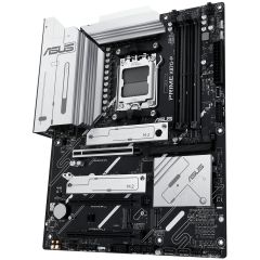ASUS PRIME X870-P, AMD, Socket AM5, AMD Ryzen™  | 90MB1IT0-M0EAY0