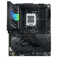 ASUS ROG STRIX X870-F GAMING WIFI, AMD, Socket  | 90MB1IV0-M0EAY0