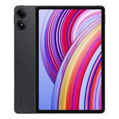 Xiaomi Redmi Pad Pro, 30.7 cm (12.1"), 2560 x 1600 pi | VHU4750EU