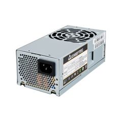 Chieftec Smart Series GPF-350P - Power supply (internal) - TFX12V