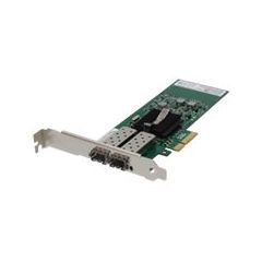 LevelOne GNC-0122 - Network adapter - PCIe x4 low profile - 1000B
