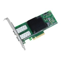 FUJITSU PLAN EP Intel X710-DA2 - Network adap | S26361-F3640-L502