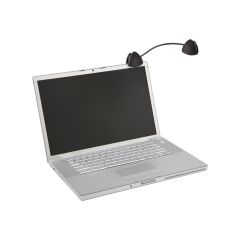 Kensington FlexClip - Copy holder - black | 62081