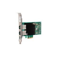 FUJITSU PLAN EP Intel X550-T2 - Network adapt | S26361-F3948-L502