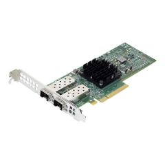 Broadcom BCM957414A4142CC - Network adapter - PCIe 3.0 x8 - 25 Gi