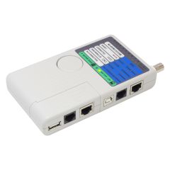 Alcasa GC-N0097 / 9 V