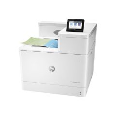 HP Color LaserJet Enterprise M856dn - Printer - colo | T3U51A#B19
