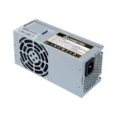 Chieftec Smart Series GPF-300P - Power supply (internal) - TFX12V