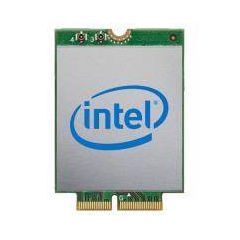 Intel WiFi Network Adapter M.2 2230 6 AX201 internal bulk