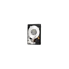 Lenovo ThinkSystem Hard drive encrypted 2.4 TB 4XB7A83970