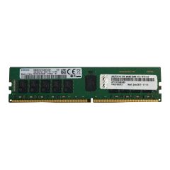Lenovo TruDDR4 DDR4 module 32 GB DIMM 288pin 3200 4X77A08633