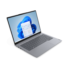 Lenovo NOTEBOOK THINKBOOK 14 G7 IML, INTEL ULTRA 5 125U