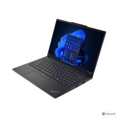 Lenovo NOTEBOOK THINKPAD E14 G6, INTEL ULTRA 5 125U