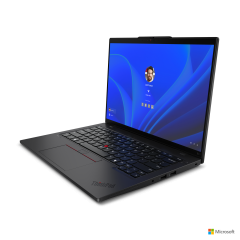 Lenovo NOTEBOOK THINKPAD L14 G5