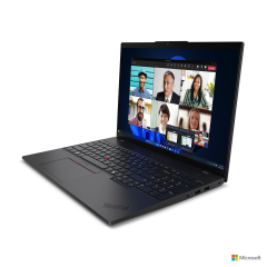 Lenovo NOTEBOOK THINKPAD L16 G1