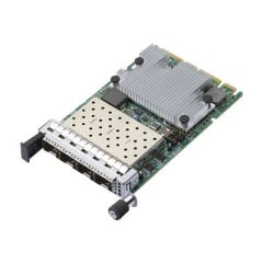 Broadcom NetXtreme E-Series N425G - Network ada | BCM957504-N425G
