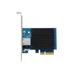 Edimax EN-9320TX-E V2 - Network adapter - PCIe 2.0 x16 low profil