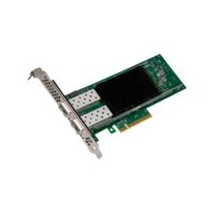 FUJITSU PLAN EP Intel E810-XXVDA2 - Network adapter -  | PY-LA402