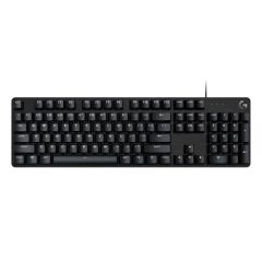 Logitech G G G413 SE Mechanical Gaming Keyboard, Wir | 920-010825