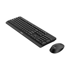 Philips 3000 series SPT6307BL - Keyboard and mouse | SPT6307BL/26
