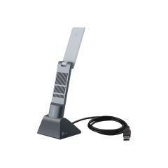 TP-Link TX20UH V1 - Network adapter - USB 3.0 - 8 | ARCHER TX20UH