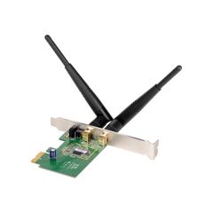 Edimax EW-7612PIn V2 - Network adapter - PCIe - 8 | EW-7612PIN V2