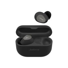 Jabra Elite 10 - True wireless earphones with m | 100-99280900-99
