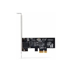StarTech.com 1-Port 2.5G NBASE-T PCIe Netwo | PR12GI-NETWORK-CARD