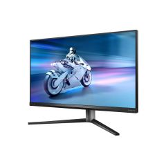 Philips Evnia 6000 32M2N6800M - LED monitor - gam | 32M2N6800M/00