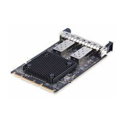 StarTech.com - Network adapter - OCP 3.0 -  | O1210I-NETWORK-CARD