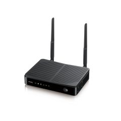 Zyxel LTE3301-PLUS, Wi-Fi 5 (802.11ac), Du | LTE-3301PLUS-EU0102F