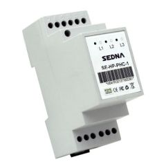 Sedna SE-HP-PHC-01 / Wired