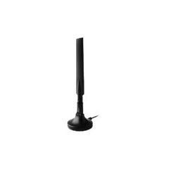 Edimax EW-7811UAC - Network adapter - USB 2.0 - 802.11a, 802.11b/