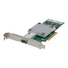 LevelOne GNC-0201 - Network adapter - PCIe x8 low profile - 10 Gi