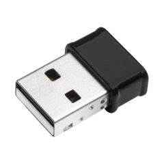 Edimax EW-7822ULC - Network adapter - USB 2.0 - 802.11a, 802.11b/